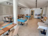 Prodaja, trosoban stan, 90m², Sveti Stefan, Budva - image 3