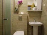 Rent, one bedroom apartment, 38m², Kalimanj, Tivat - image 7