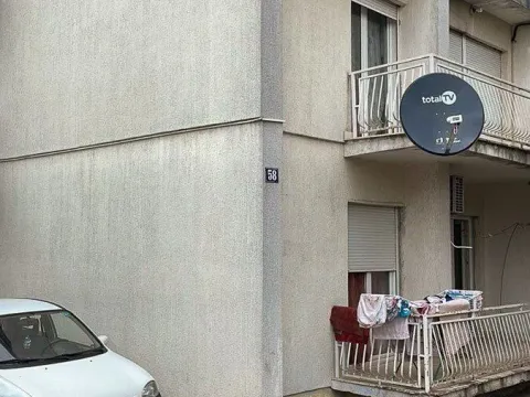 Sale, house, 320m², Zagorič, Podgorica - image 4