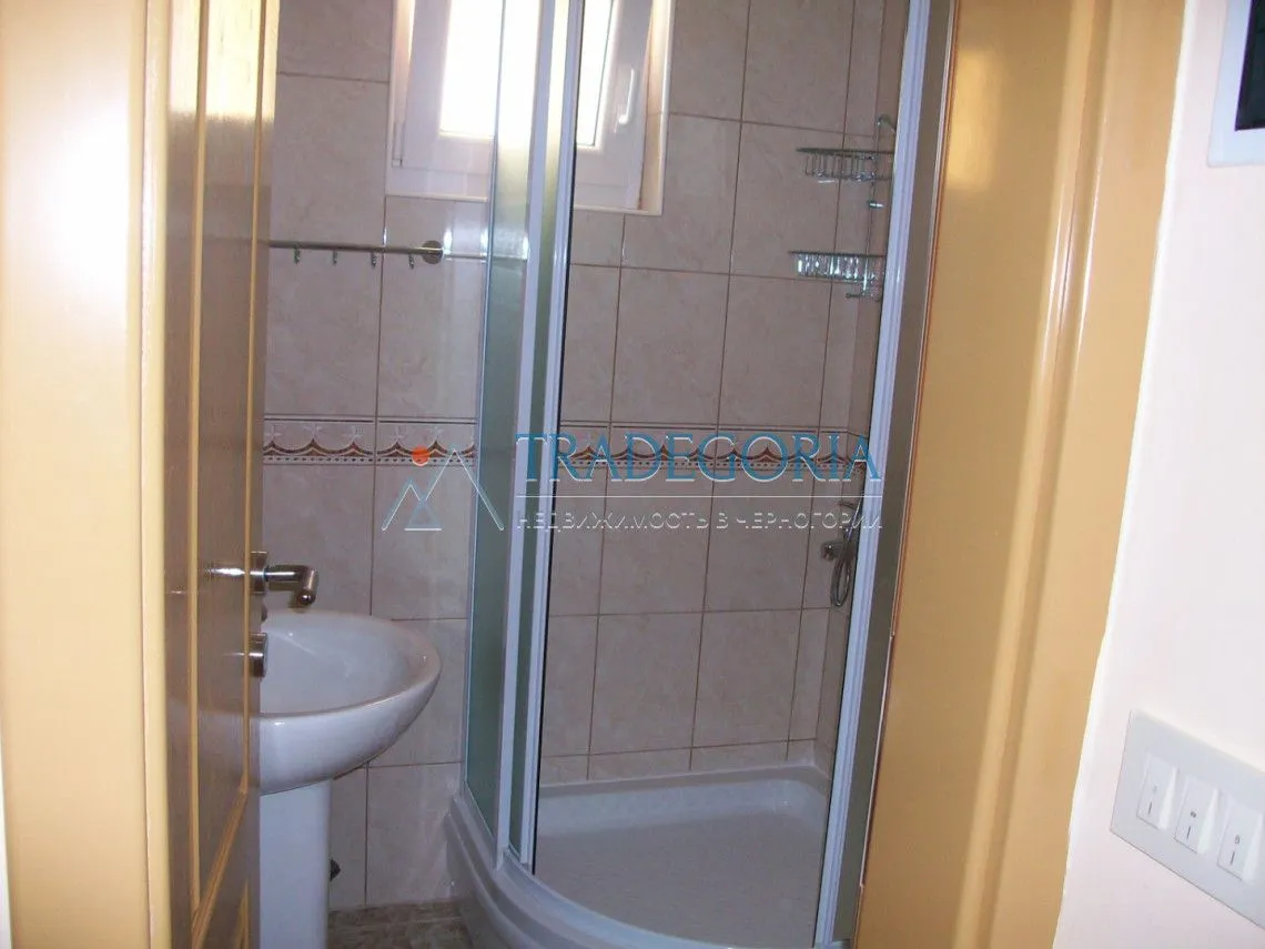 Prodaja, ugostiteljski objekat, 1069m², Sutomore, Bar