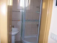 Sale, hospitality venue, 1069m², Sutomore, Bar - image 19