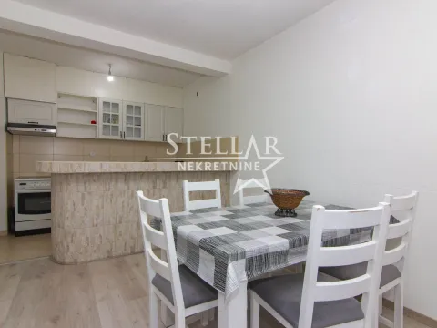 Izdavanje, stan, 115m², Zabjelo, Podgorica - image 14