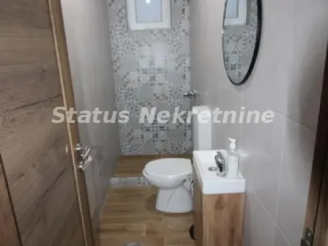 Prodaja, kuća, 121m², Temerin, Novi Sad - image 11