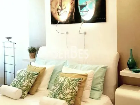 Rent, two bedroom apartment, 55m², Bulevar Oslobodjenja, Novi Sad Sve Podlokacije - image 11
