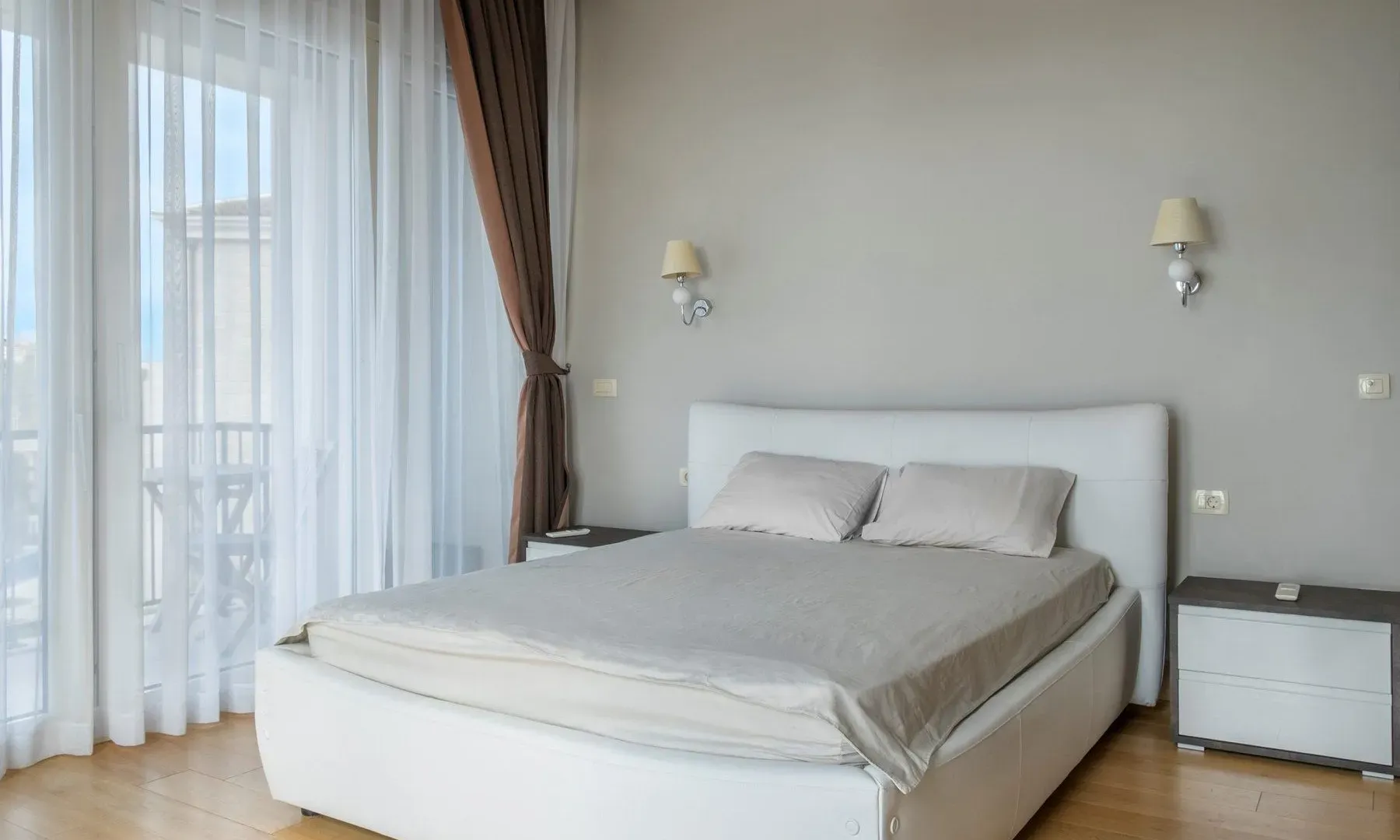 Sale, house, 600m², Blizikuće, Budva