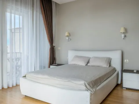 Sale, house, 600m², Blizikuće, Budva - image 19