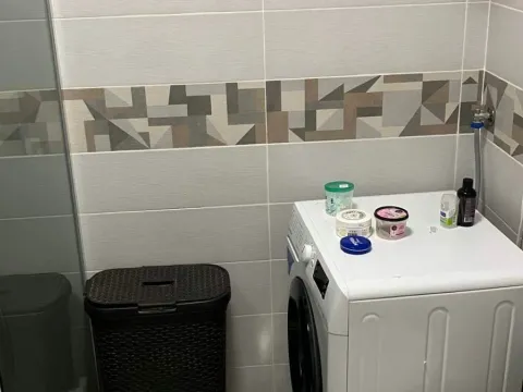 Prodaja, dvosoban stan, 69m², Podgorica, Crna Gora - image 8