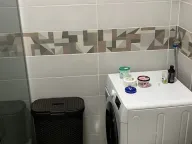 Prodaja, dvosoban stan, 69m², Podgorica, Crna Gora - image 8