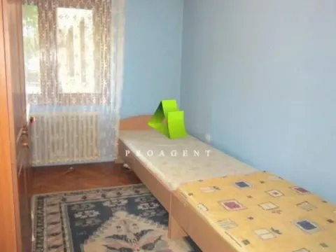 Sale, three bedroom apartment, 81m², Medijana, Niš - image 7