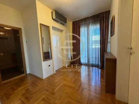 Prodaja, stan, 110m², Socijalno, Novi Sad Sve Podlokacije - image 27