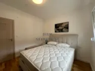 Izdavanje, jednosoban stan, 45m², Zabjelo, Podgorica - image 6