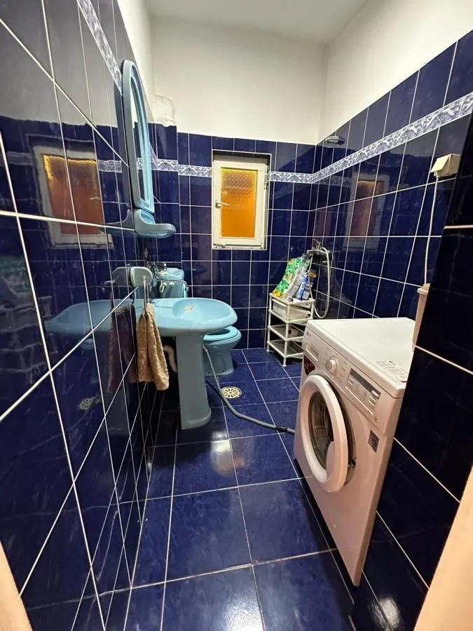 Sale, house, 171m², Bar, Crna Gora