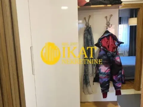 Sale, one bedroom apartment, 40m², Zova, Zlatibor - image 13