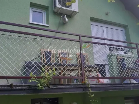 Sale, house, 165m², Krčagovo, Užice - image 6