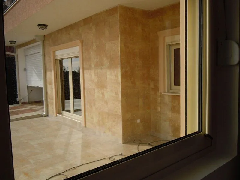 Prodaja, kuća, 430m², Budva, Crna Gora