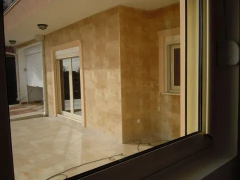 Prodaja, kuća, 430m², Budva, Crna Gora - image 5