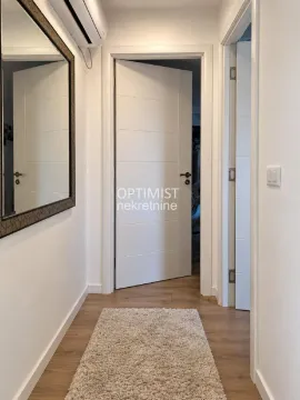 Prodaja, trosoban stan, 45m², Karaburma, Palilula Sve Podlokacije - image 8
