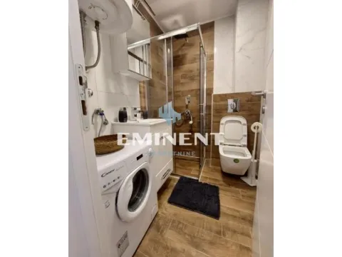 Izdavanje, stan, 25m², Autokomanda, Voždovac Sve Podlokacije - image 11
