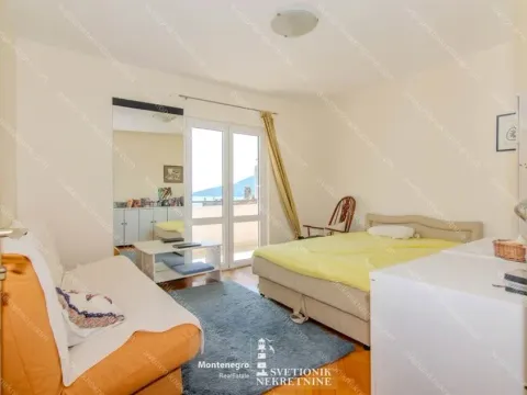 Prodaja, kuća, 200m², Savina, Herceg Novi - image 5