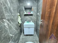 Sale, two bedroom apartment, 85m², Velji Vinogradi, Budva - image 9