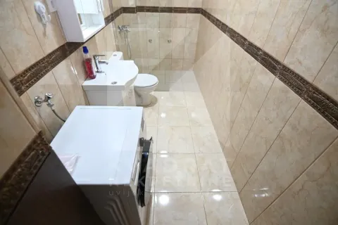 Rent, two bedroom apartment, 68m², Centar, Podgorica - image 11