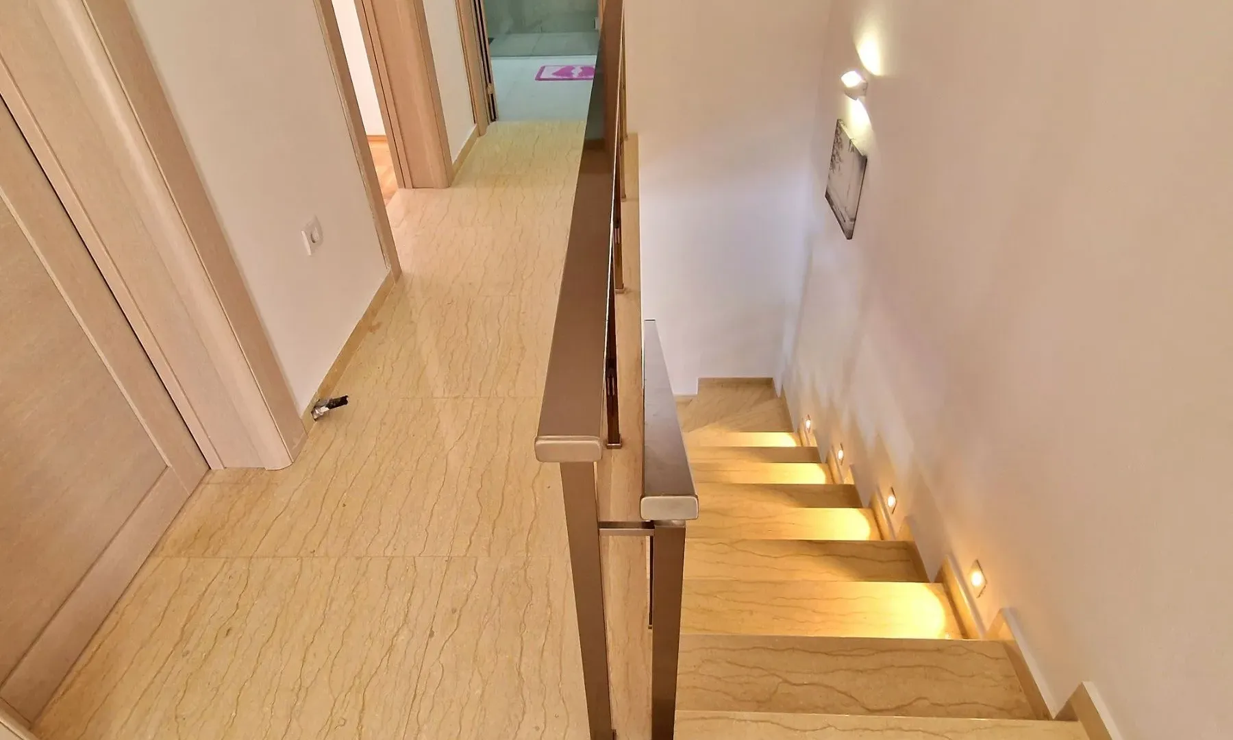 Prodaja, kuća, 185m², Zagora, Kotor