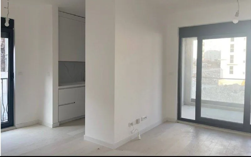 Sale, two bedroom apartment, 67m², Budva, Crna Gora