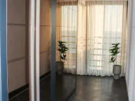 Prodaja, trosoban stan, 155m², Sveti Stefan, Budva - image 13