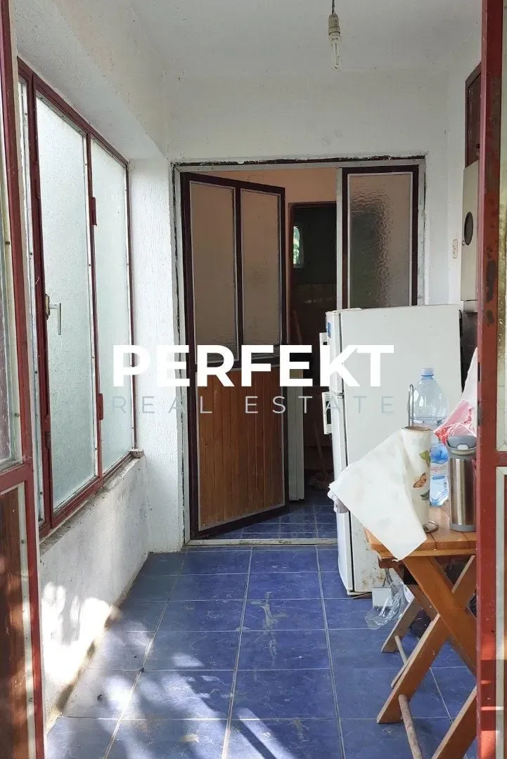 Prodaja, kuća, 35m², Pančevo, Srbija