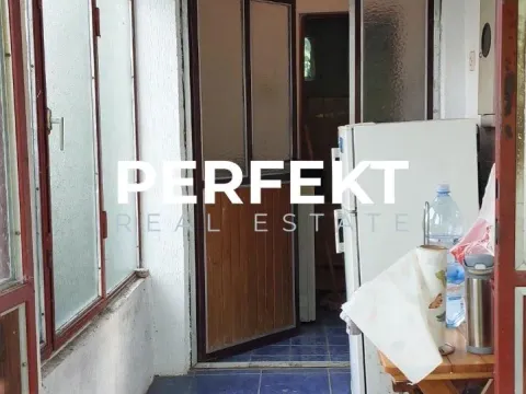 Sale, house, 35m², Pančevo, Srbija - image 9