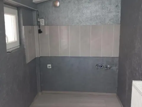 Prodaja, dvosoban stan, 50m², Petrovaradin, Novi Sad - image 5