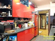 Prodaja, stan, 165m², Savski Venac, Beograd - image 6