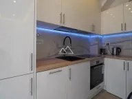 Izdavanje, jednosoban stan, 53m², Bečići, Budva - image 5