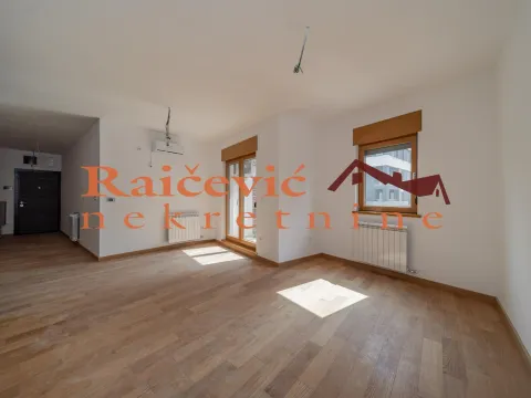 Prodaja, četvorosoban stan, 82m², Trošarina, Voždovac Sve Podlokacije - image 2