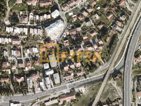 Prodaja, plac, 1300m², Gorica C, Podgorica - image 5