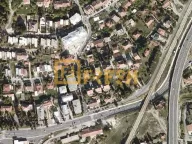 Sale, land lot, 1300m², Gorica C, Podgorica - image 5