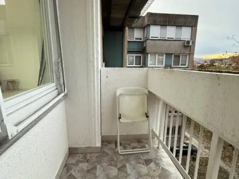 Prodaja, stan, 78m², Liman 3, Novi Sad Sve Podlokacije - image 8