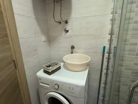 Izdavanje, stan, 54m², Seljanovo, Tivat - image 11