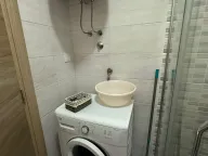 Izdavanje, stan, 54m², Seljanovo, Tivat - image 11