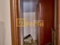 Prodaja, dvosoban stan, 90m², City Kvart, Podgorica - image 12