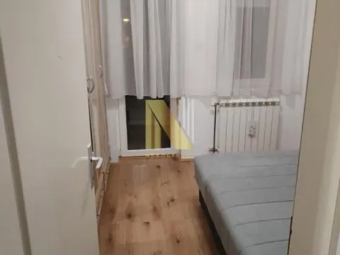 Rent, two bedroom apartment, 50m², Bulevar Oslobodjenja, Novi Sad Sve Podlokacije - image 6