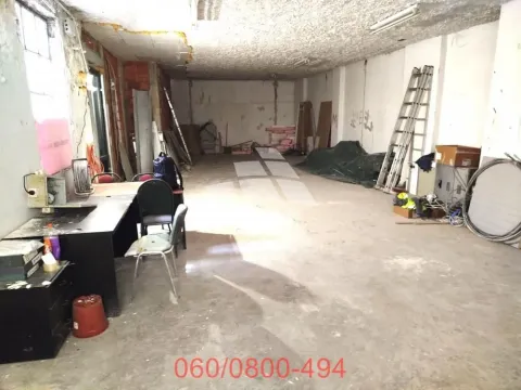 Sale, one bedroom apartment, 110m², Zemun Centar, Zemun Sve Podlokacije - image 3
