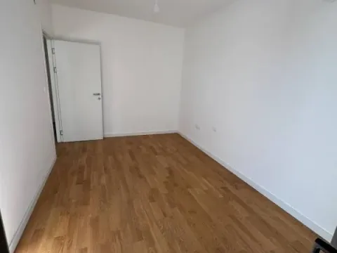 Prodaja, jednosoban stan, 45m², Šušanj, Bar - image 6