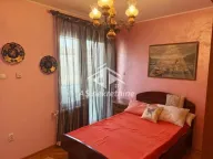 Izdavanje, dvosoban stan, 55m², Stari Grad, Beograd - image 14
