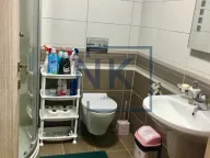 Sale, studio apartment, 27m², Ljubović, Podgorica - image 7