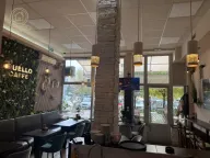 Izdavanje, poslovni prostor, 45m², Rotkvarija, Novi Sad Sve Podlokacije - image 13