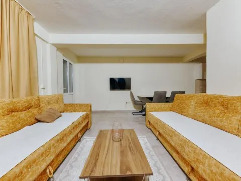 Prodaja, dvosoban stan, 56m², Budva, Crna Gora - image 6