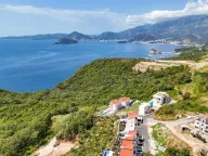 Rent, house, 318m², Reževići, Budva - image 18