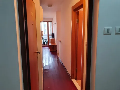 Rent, one bedroom apartment, 59m², Central Point, Podgorica - image 254