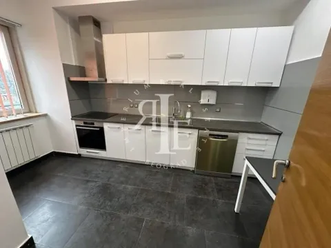 Izdavanje, poslovni prostor, 197m², Novi Beograd Sve Podlokacije, Beograd - image 15